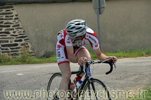 7e ronde du porhoet 2009 (236)
